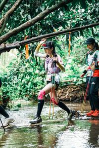 BIB: 
                            <button type="button" onclick="openModal(25406313)" class="btn btn-primary btn-sm float-right btn-popup" data-toggle="modal" data-target=".modal-high-quality">
                        <i class="fas fa-shopping-cart"></i> Add to Cart
                    </button>
                                            <button type="button" onclick="isThisMe(25406313, true)" class="btn btn-success btn-sm float-right btn-popup btn-isme hidden" data-toggle="tooltip" data-placement="bottom" title="นี่คือรูปของคุณใช่ไหม คลิกที่นี่เพื่อเอาเข้าอัลบั้ม">
                        <i class="fas fa-plus"></i> Add to album
                    </button>
                    <button type="button" onclick="isThisMe(25406313, false)" class="btn btn-warning btn-sm float-right btn-popup btn-isnotme hidden">
                        <i class="fas fa-ban"></i> Remove from album
                    </button>